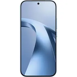 Смартфон Xiaomi 17T 12/256GB Blue UA-UCRF [173017] - мініатюра 3