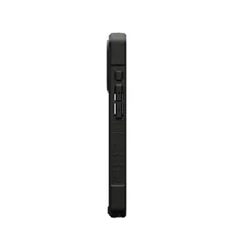 Чохол до мобільного телефона UAG Monarch Pro MagSafe iPhone 17 Pro Orange (114513119797) - мініатюра 9