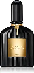 Оригінал Tom Ford Black Orchid Eau de Parfum 30 мл Парфумована вода