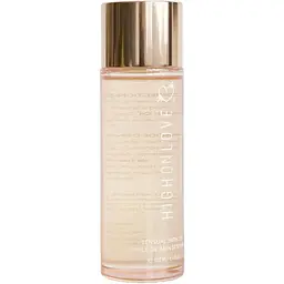 Олія для ванн HighOnLove Bath Oil - Lavender HOneybee (100 мл) - мініатюра 2
