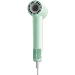 Фен Laifen SE Lite Green (1HD11-S-EU-GR-001) [130106] - мініатюра 3