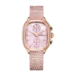 Наручные часы Claude Bernard 10800 37RP NARIR