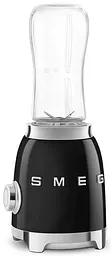 Блендер Smeg PBF01BLEU - мініатюра 5