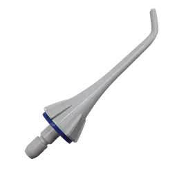 Змінна насадка для iрригатора Panasonic EW1411NZLW - мініатюра 2