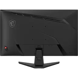 Монітор MSI 27` MAG 272F (9S6-3CE51T-008) [155923] - мініатюра 4