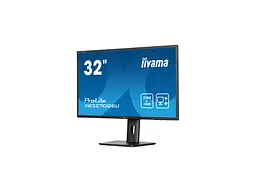 Монітор Iiyama ProLite XB3270QSU-B1 - мініатюра 4