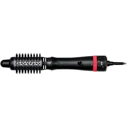 Фен-щітка Rowenta CF635LF0 [146051] - мініатюра 3