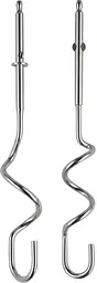 Ручний міксер M 420 CW (LW-2033G2) Gorenje teh0023064 - мініатюра 5