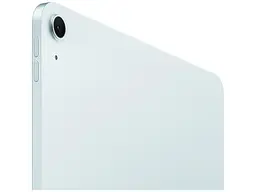 Планшет Apple iPad Air 13 2026 Wi-Fi 512GB Blue (MH604) - мініатюра 3