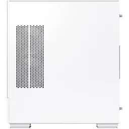 Корпус для ПК MONTECH SKY TWO (W) - мініатюра 5