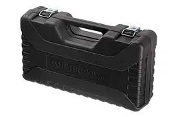 Ключ балонний роторний Intertool 261 мм x 1:68 x 5200 Н/м XT-0002 - мініатюра 8
