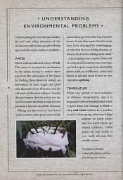 Garden Problem Solver. (Royal Horticultural Society Handbooks - мініатюра 3