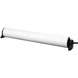 Блок розеток Digitus Office, 6xSchuko 16A, 3xUSB 2A, вимикач, 1.5 м, вилка Schuko - мініатюра 4