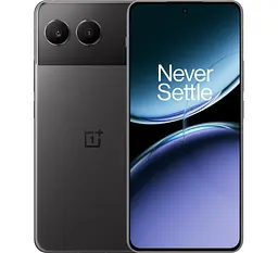 Смартфон OnePlus Nord 4 16/512GB Obsidian Midnight (Global)