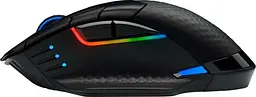 Миша Corsair Dark Core RGB Pro (CH-9315411-EU) - мініатюра 6