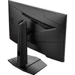 Монітор MSI 27" MAG 274UPF E2 [9S6-3CC29H-255] [113931] - мініатюра 16