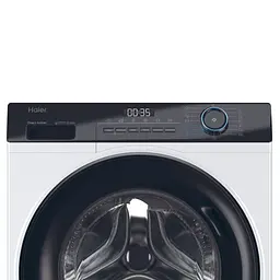 Пральна машина Haier (HW70-B14929) - мініатюра 6