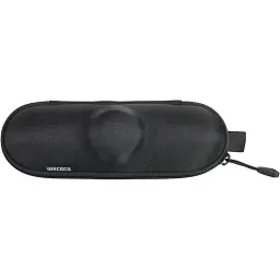Чохол для кавоварки Wacaco Minipresso GR/NS - мініатюра 2