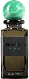 Оригінал Reinvented Eureka 75 мл Парфумована вода - мініатюра 1