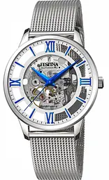 Годинник Festina F20534/1