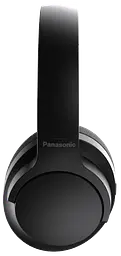 Навушники бездротові Panasonic RB-HX330BDGK (7161722) - мініатюра 3
