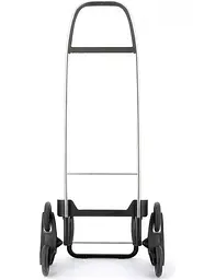 Сумка-візок Rolser I-Max Tweed 6 43 Negro (IMX383-1023) - мініатюра 7
