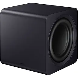 Саундбар Samsung HW-Q990F/UA [137732] - мініатюра 11