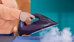 Праска Philips DST7061/30 - мініатюра 2