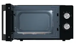 Мікрохвильова піч Gorenje MO 17 E1BH - мініатюра 4