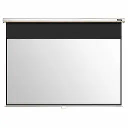 Екран проекційний Acer E100-W01MW (MC.JBG11.009)