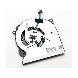 Вентилятор ноутбука HP ProBook 440 G5/ZHAN 66 Pro 14 G1 (L03613-001) DC (5V, 0.5A) (A48486)