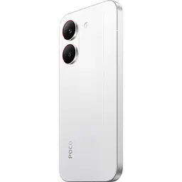 Смартфон Poco X8 Pro 12/512GB White UA-UCRF [173931] - мініатюра 7