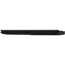 Ноутбук MSI Vector A18 HX A9WHG Cosmos Gray / 18 IPS WQXGA 240 Гц / AMD Ryzen 9 9955HX / RAM 32 ГБ / SSD 1 ТБ / RTX 5070Ti, 12 ГБ / Windows 11 Home - мініатюра 10