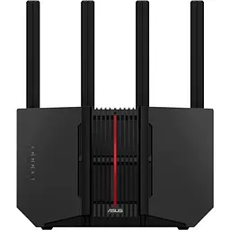 Роутер ASUS RT-BE92U BE9700 (90IG0950-MO9A0V) - мініатюра 2