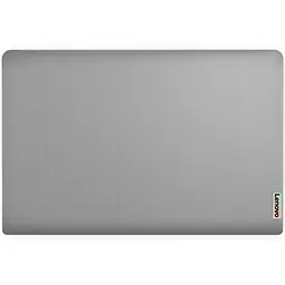 Ноутбук Lenovo IdeaPad 3 15ITL6 i5-1155G7 la 4.5 GHz, 16GB, 512GB, Без ОС - мініатюра 7