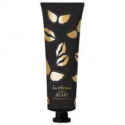 Крем для рук Fragrance Hand Cream Angel's Heart Kiss by Rosemine 60 мл