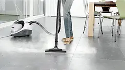 Паропилосос Karcher SV 7 Premium [1.439-420.0] [77394] - мініатюра 5