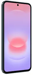 Смартфон Samsung Galaxy A37 5G 8/256GB Awesome Graygreen (SM-A376BDGG) IN - мініатюра 5