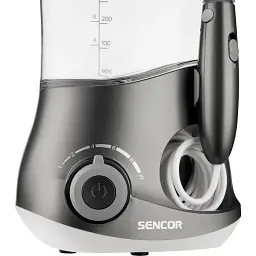 Іригатор Sencor SOI 2200SL [79656] - мініатюра 4