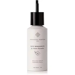 Парфумована вода оригінал Essential Parfums Nice Bergamote 150 мл REFILL