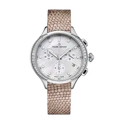 Наручний годинник Claude Bernard 10232 3P NAIN