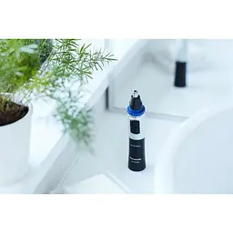 Тример для носа та вух Panasonic ER-GN30-K520 [116746] - мініатюра 6