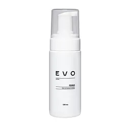 Пінка для інтимної гігієни EVO derm 50 мл