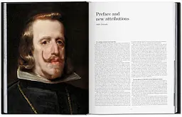 Velazquez. The Complete Works - мініатюра 3