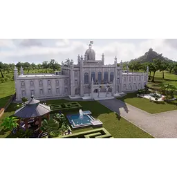 Ключ активації Microsoft Tropico 6 для Xbox One/Series - мініатюра 3