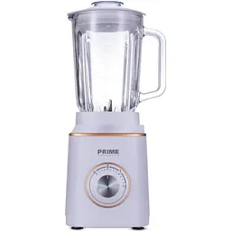 Блендер стац. PRIME Technics PTB 715 GW
