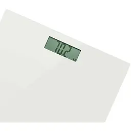 Ваги підлогові Sencor SBS 2301WH (41006060) - мініатюра 6