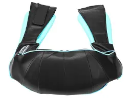 Масажер для шиї та спини Oromed Oro-Neck Massager - мініатюра 6