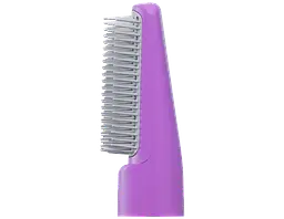 Повітряний стайлер Panasonic EH-KA42-V865 - мініатюра 5