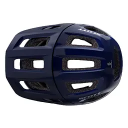 Шолом Scott Argo Plus S/M Stellar Blue (1081-288587.6983.007) - мініатюра 3